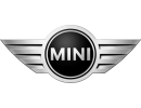 MiniCooper